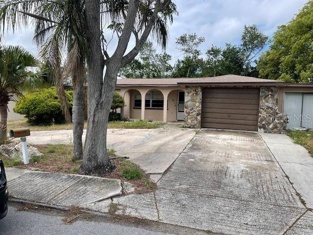 Port Richey, FL 34668,11515 MEREDITH LN