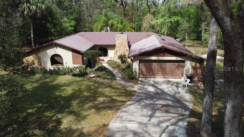 Brooksville, FL 34601,18255 LAKE LINDSEY RD
