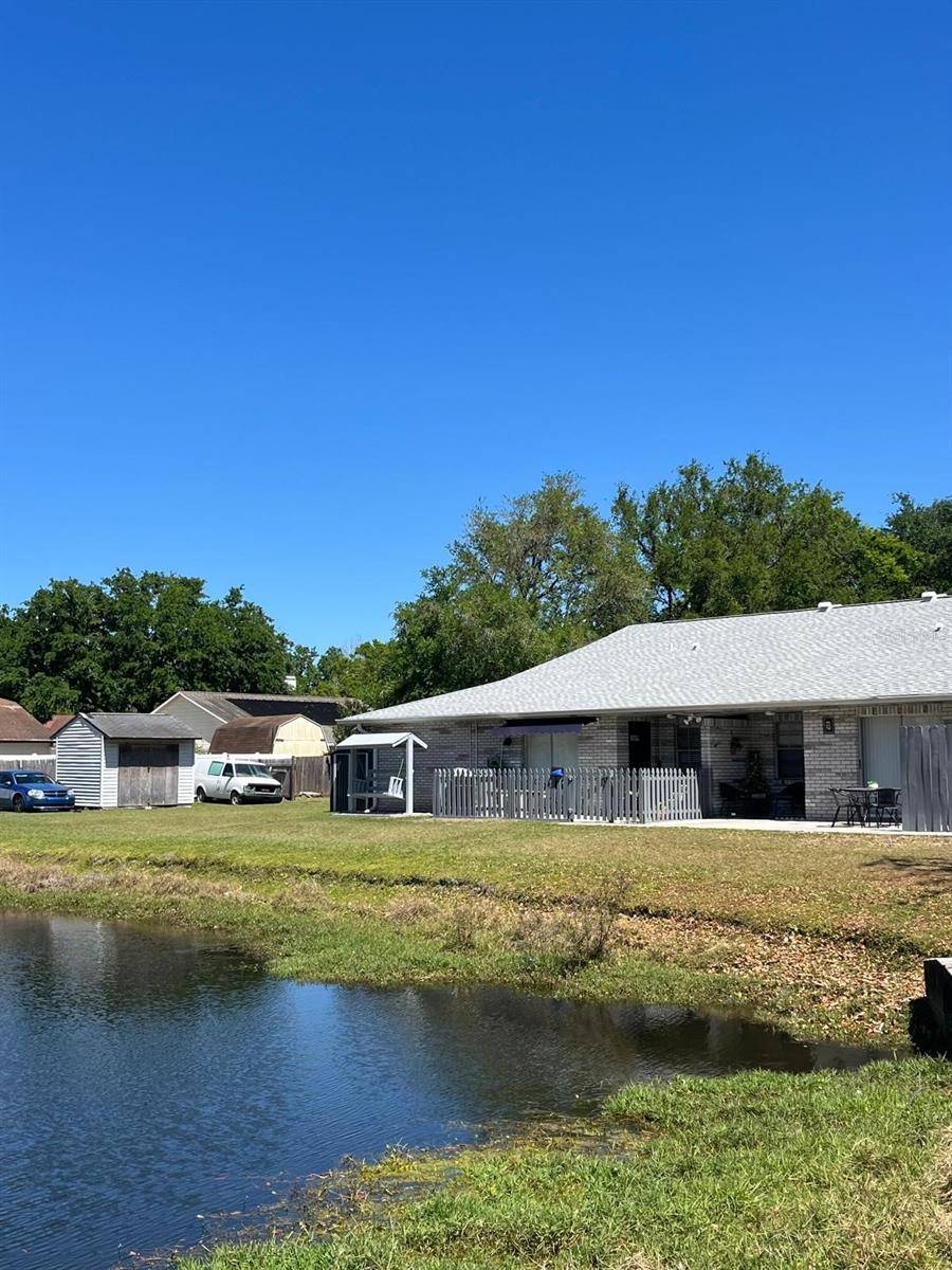 Brandon, FL 33511,3101 BLOOMINGDALE VILLAS CT