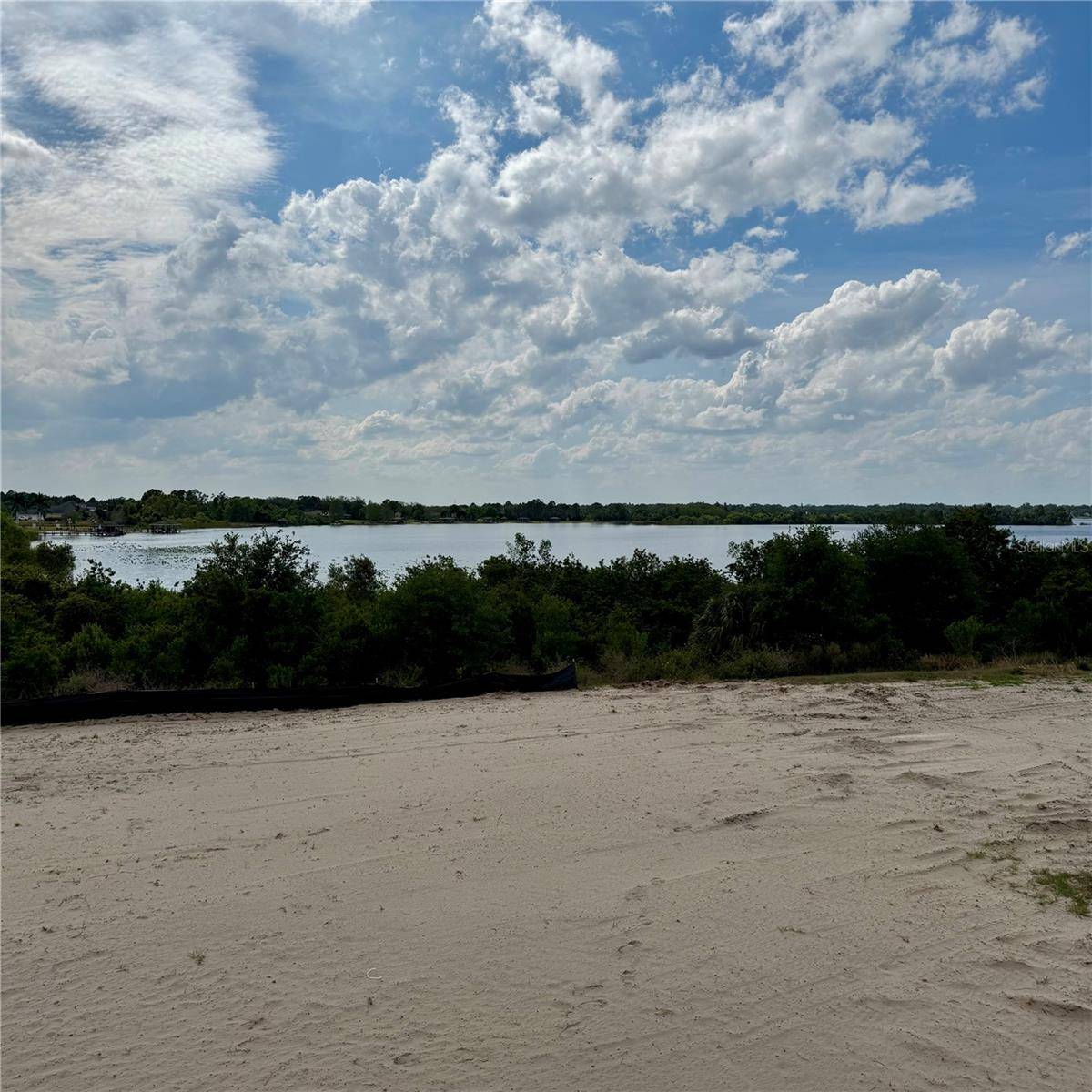 Winter Haven, FL 33884,1556 COVEY RISE TER