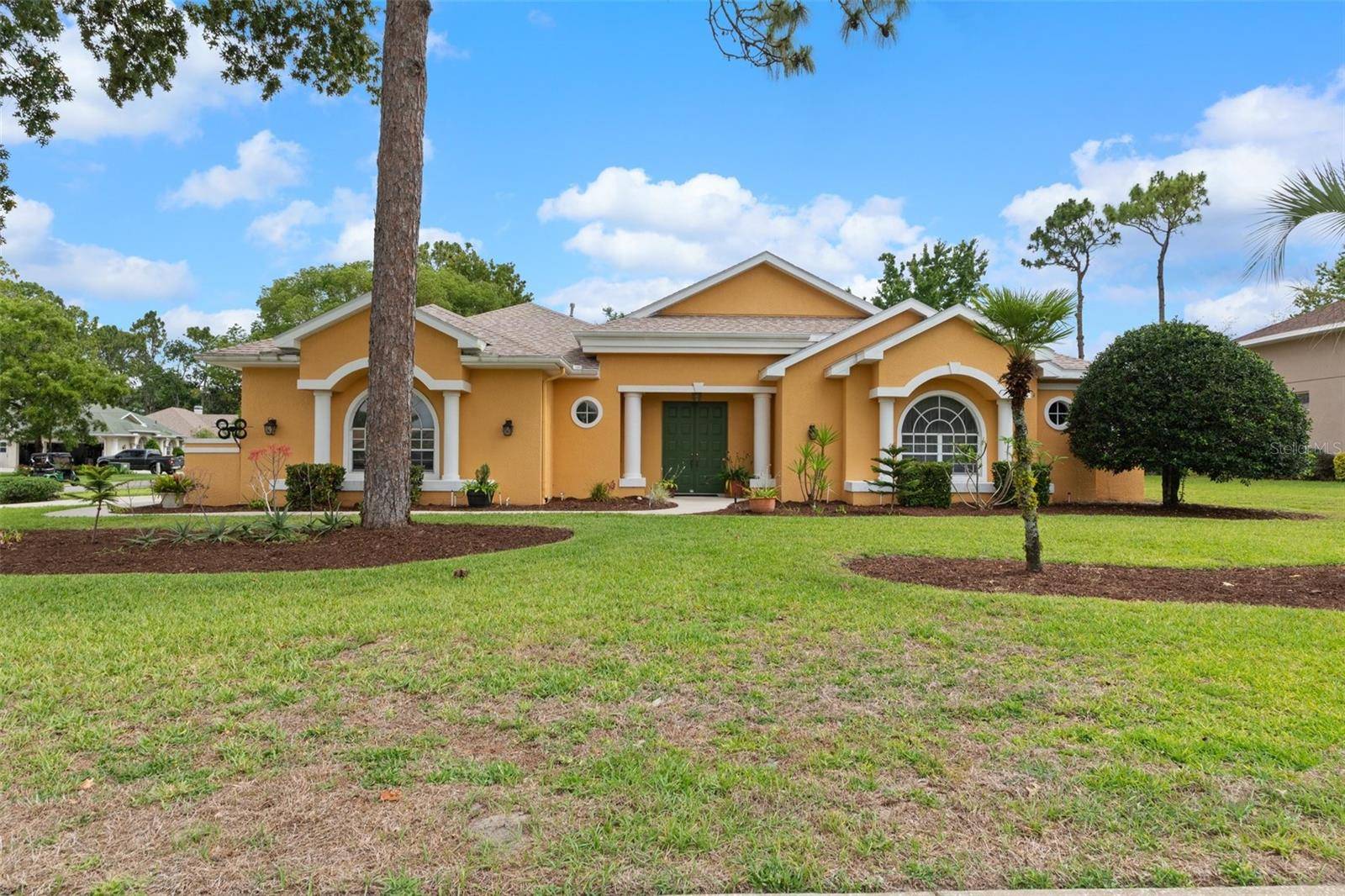 Spring Hill, FL 34609,5110 CHAMPIONSHIP CUP LN