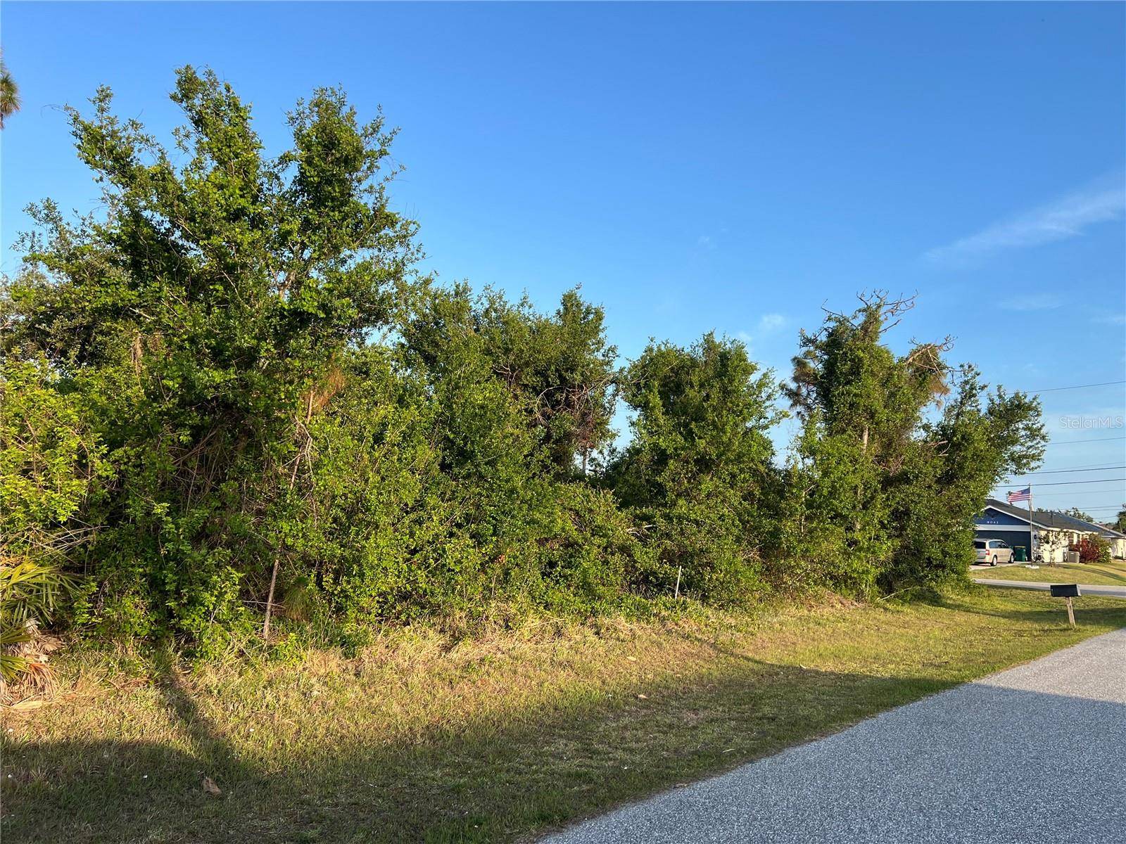 Englewood, FL 34224,7080 BURNSVILLE ST