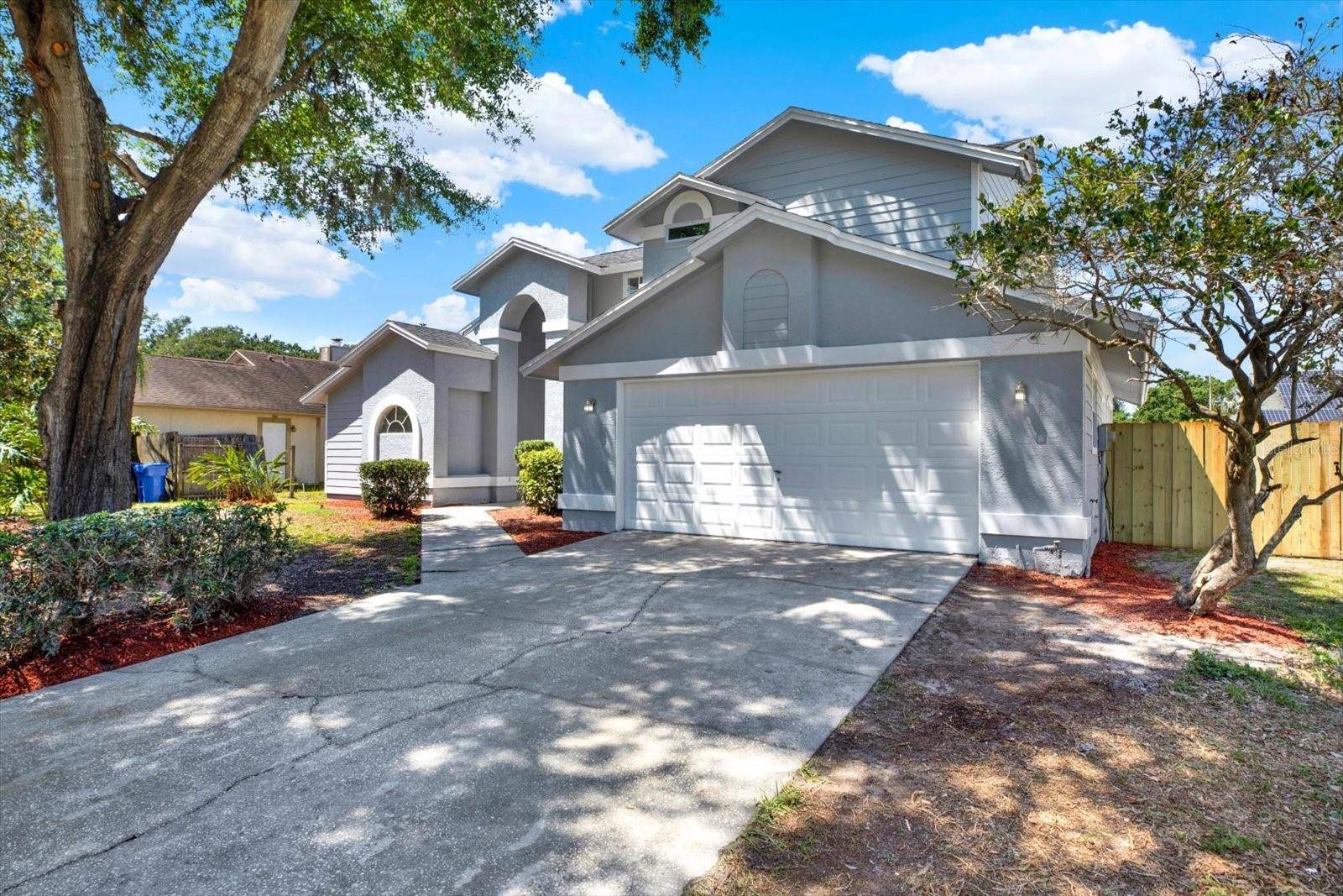 Riverview, FL 33578,10423 ASHLEY OAKS DR