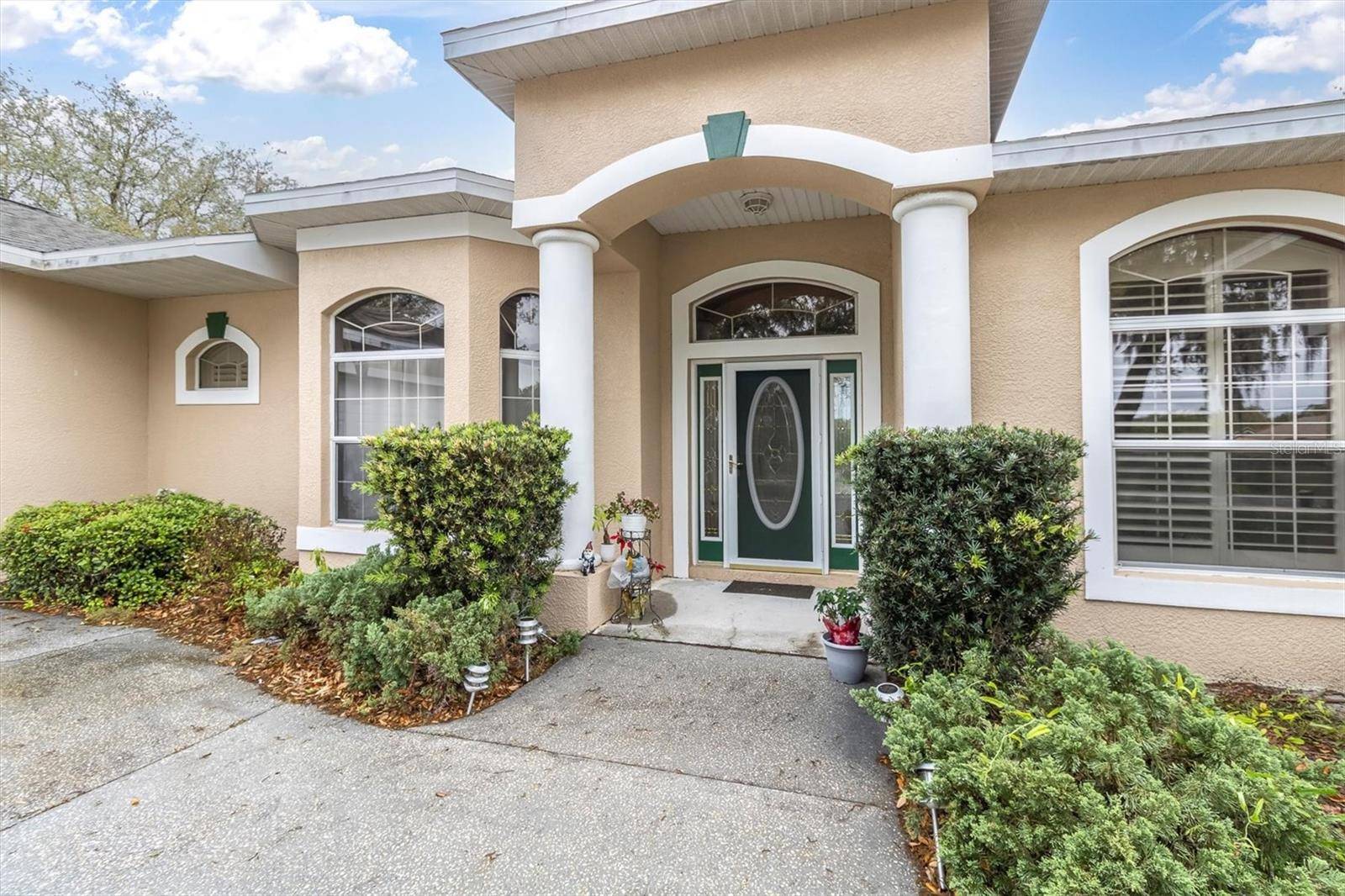 Hudson, FL 34667,18328 TREEHAVEN DR