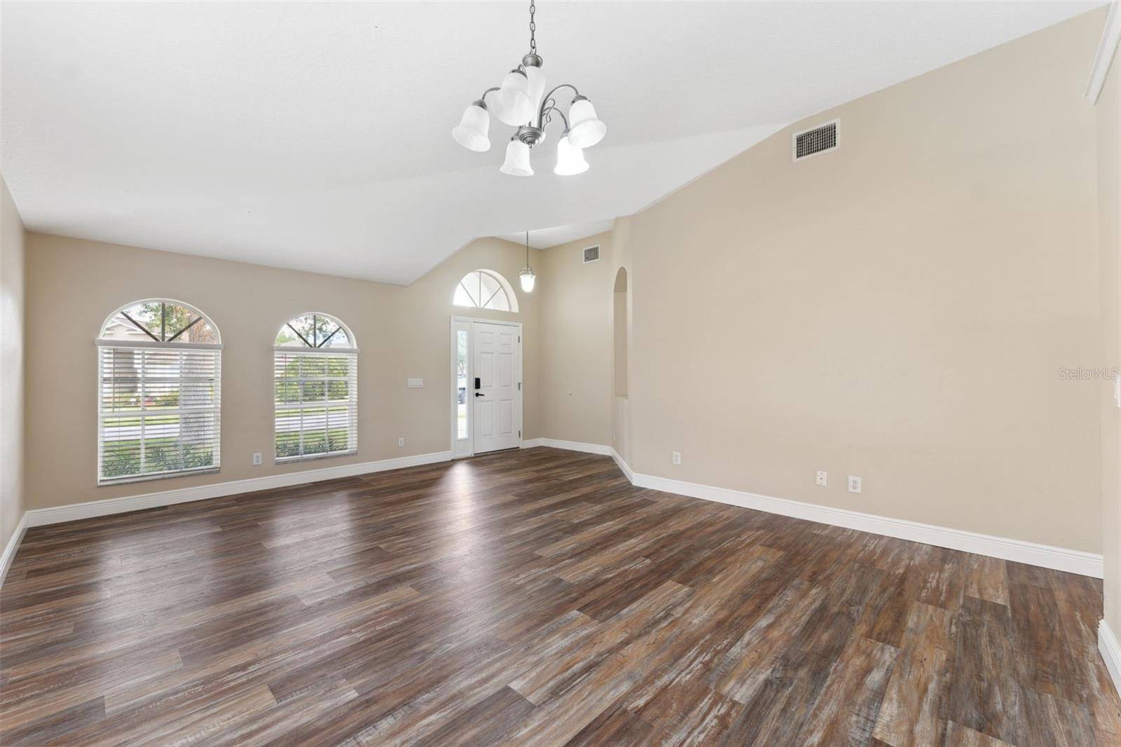 Land O Lakes, FL 34638,18456 MERSEYSIDE LOOP