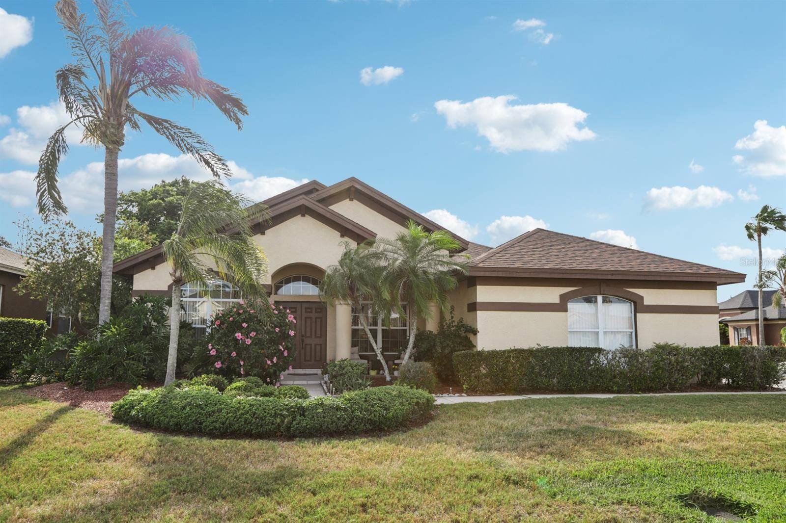 Trinity, FL 34655,1641 BAYFIELD CT