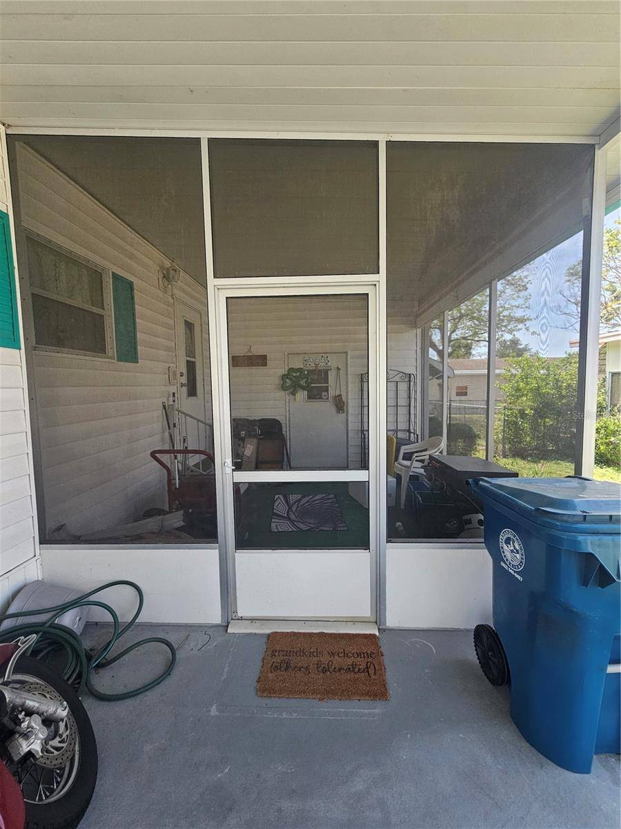 Brooksville, FL 34613,7379 FIRST CIRCLE DR