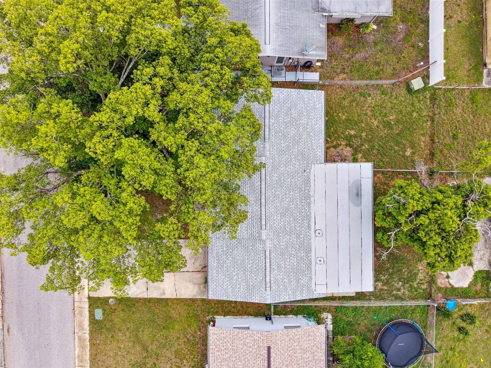 New Port Richey, FL 34652,5706 MOCKINGBIRD DR