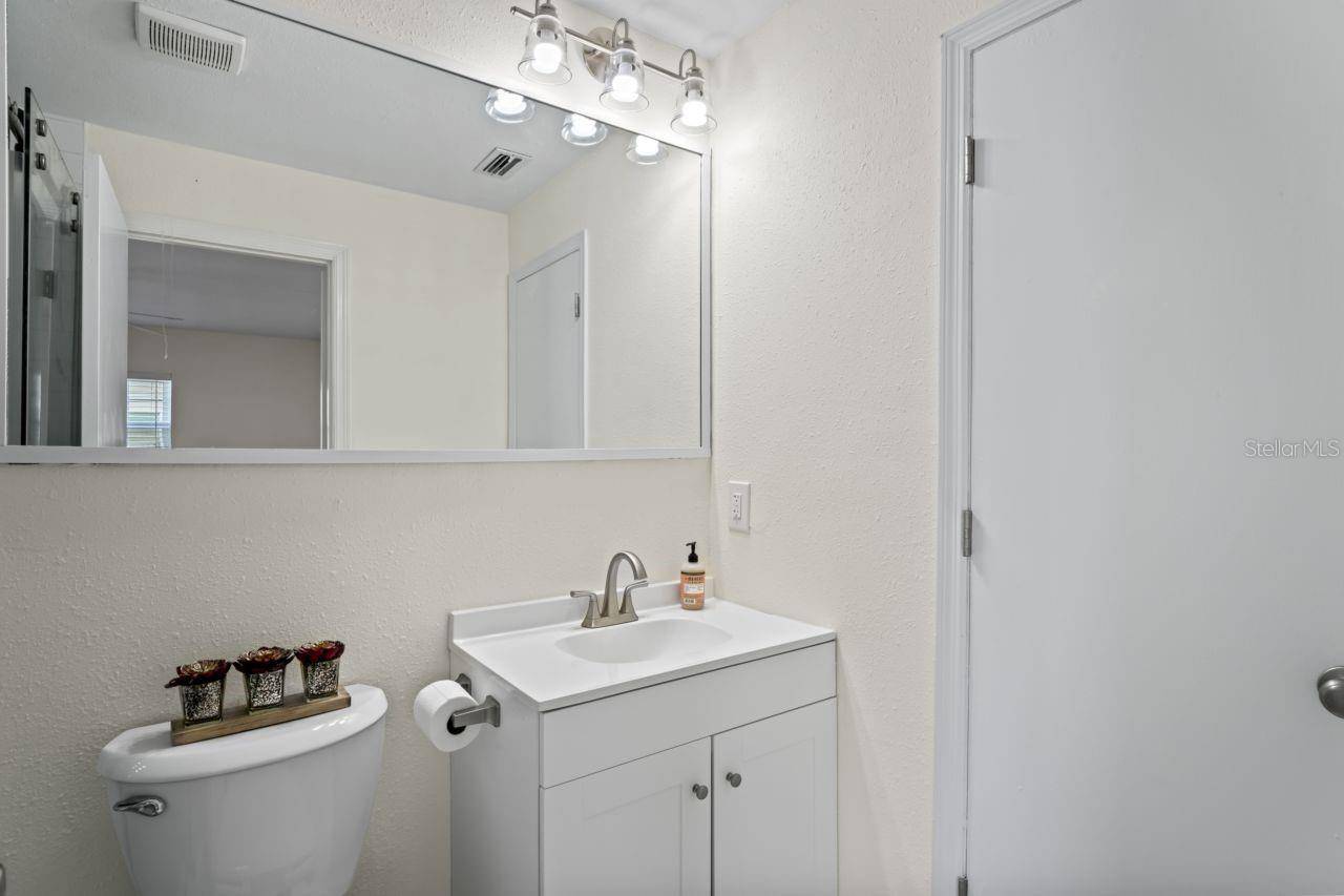 New Port Richey, FL 34653,6047 ELMHURST DR #5A