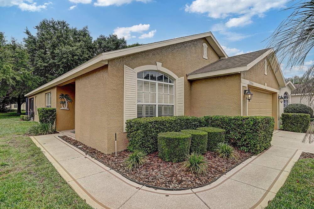 Spring Hill, FL 34609,12004 VALLEY FALLS LOOP