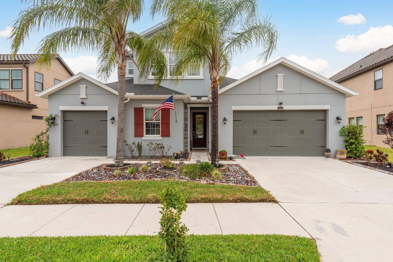 Wesley Chapel, FL 33543,1771 WHITEWILLOW DR