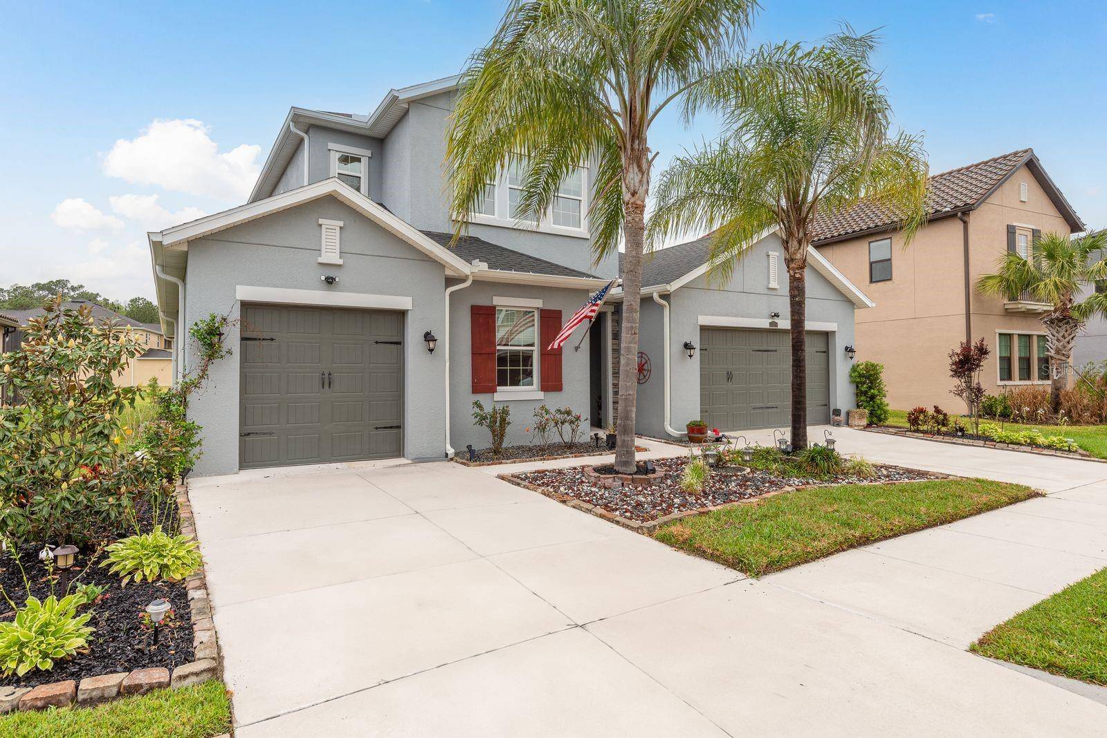 Wesley Chapel, FL 33543,1771 WHITEWILLOW DR