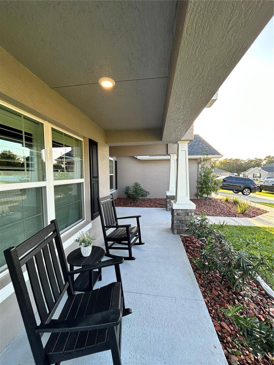 Spring Hill, FL 34609,12848 HILARY ST