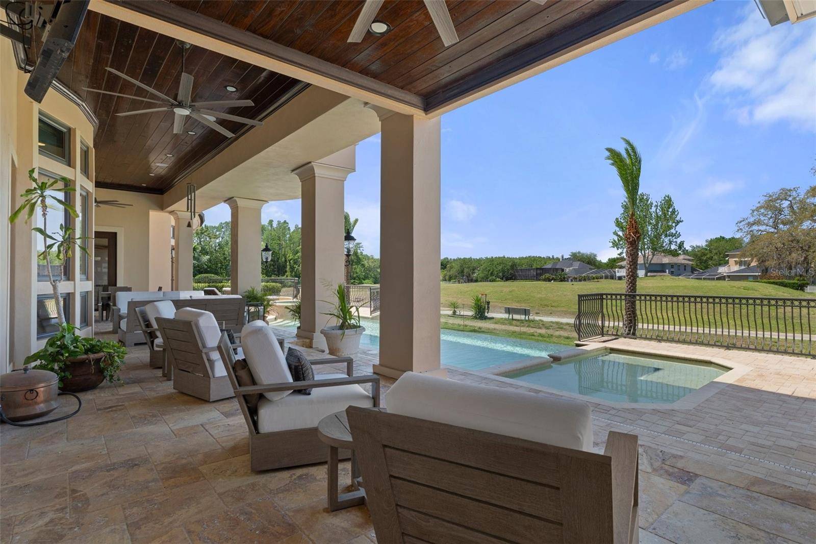 Tarpon Springs, FL 34688,3026 WENTWORTH WAY