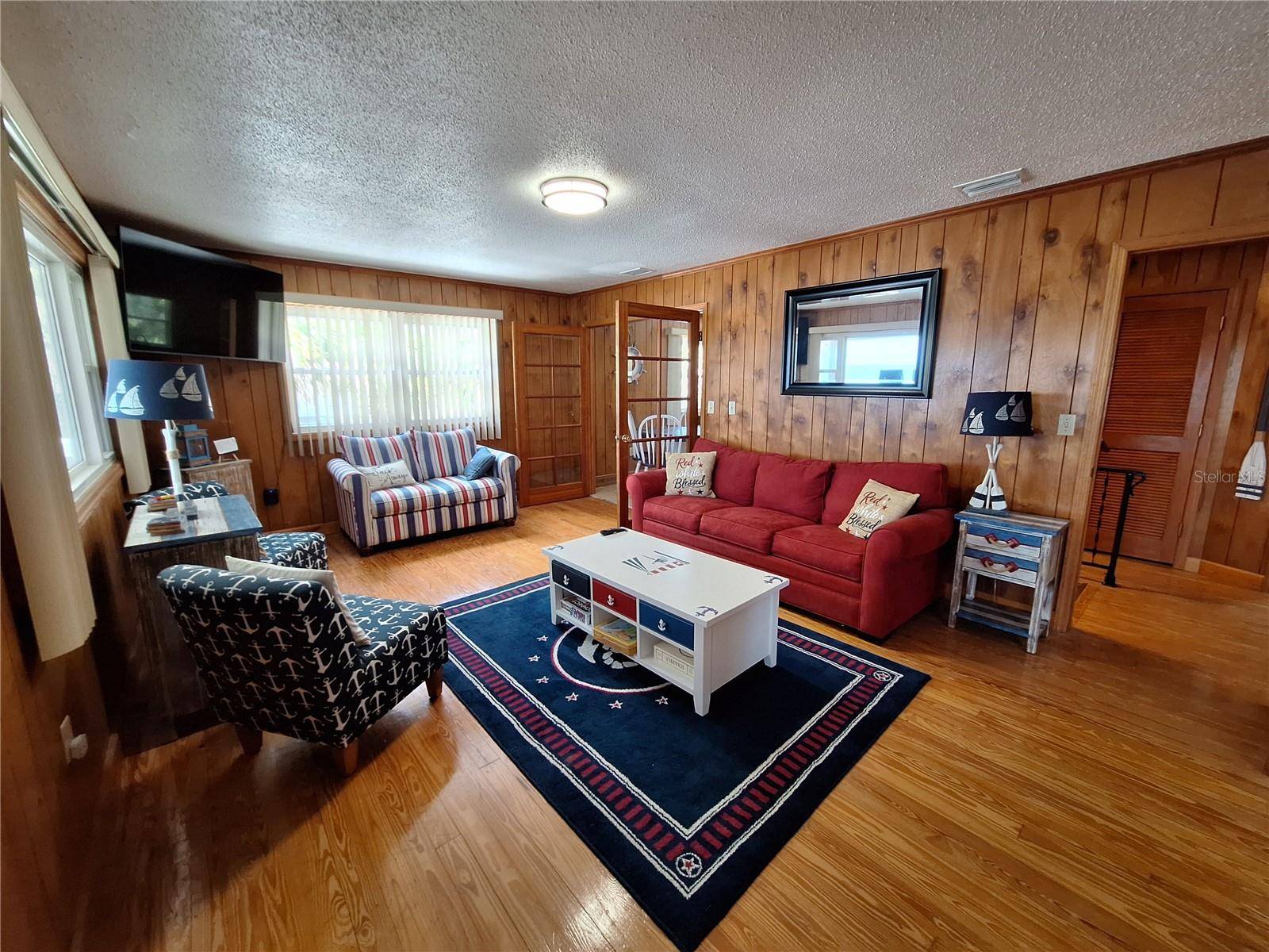 Weeki Wachee, FL 34607,3461 GUM DR