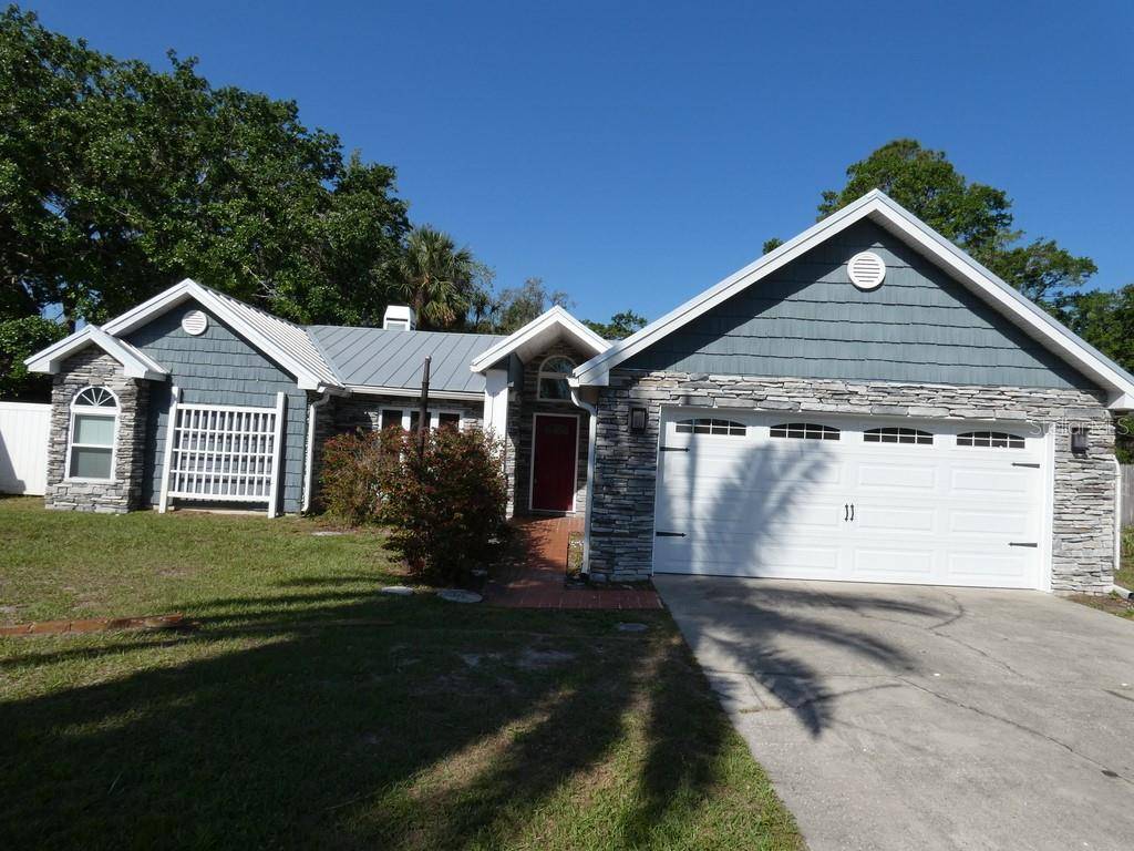 Land O Lakes, FL 34639,5335 HORNBILL CIR