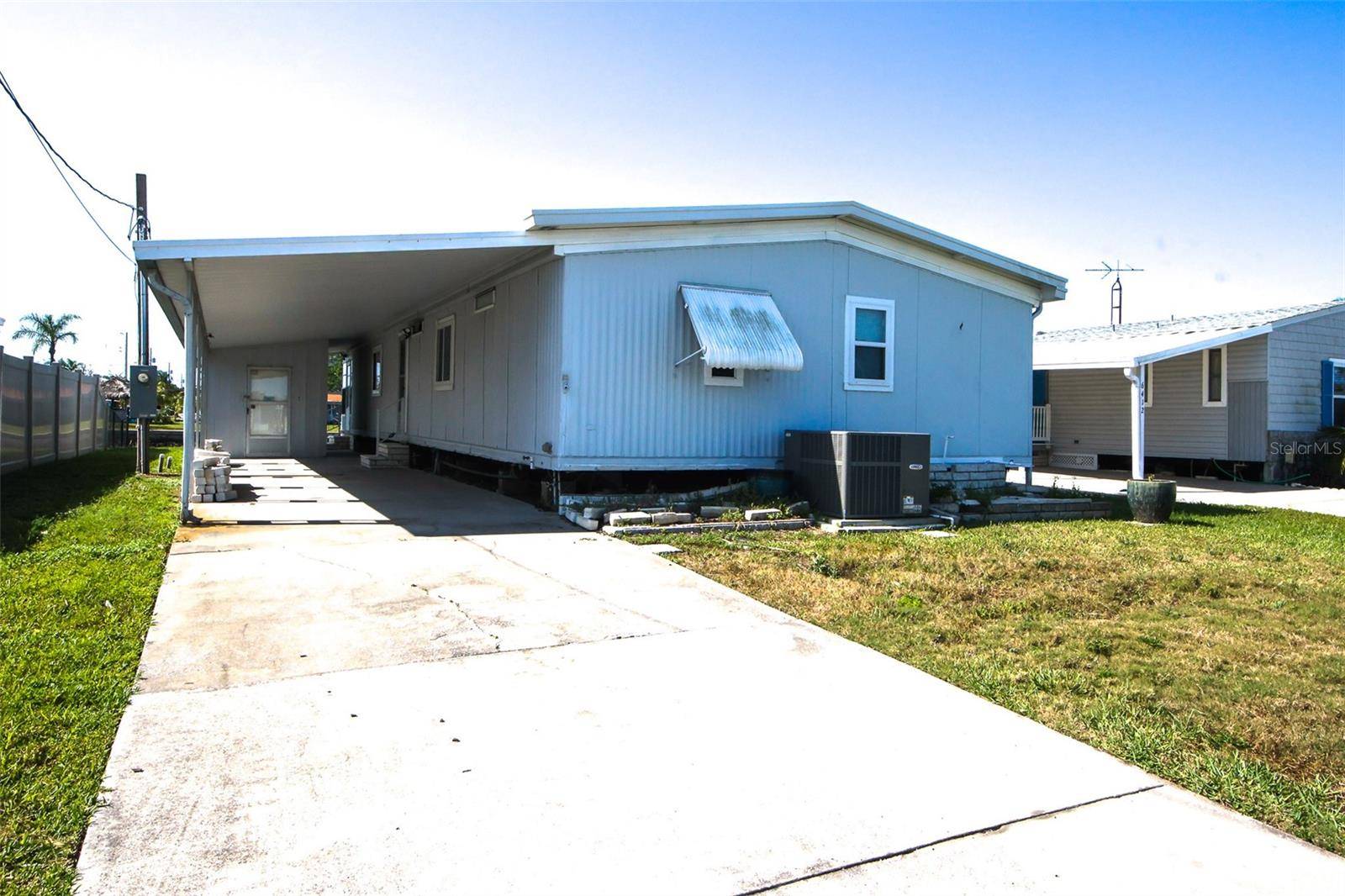 Hudson, FL 34667,6416 TOWER DR