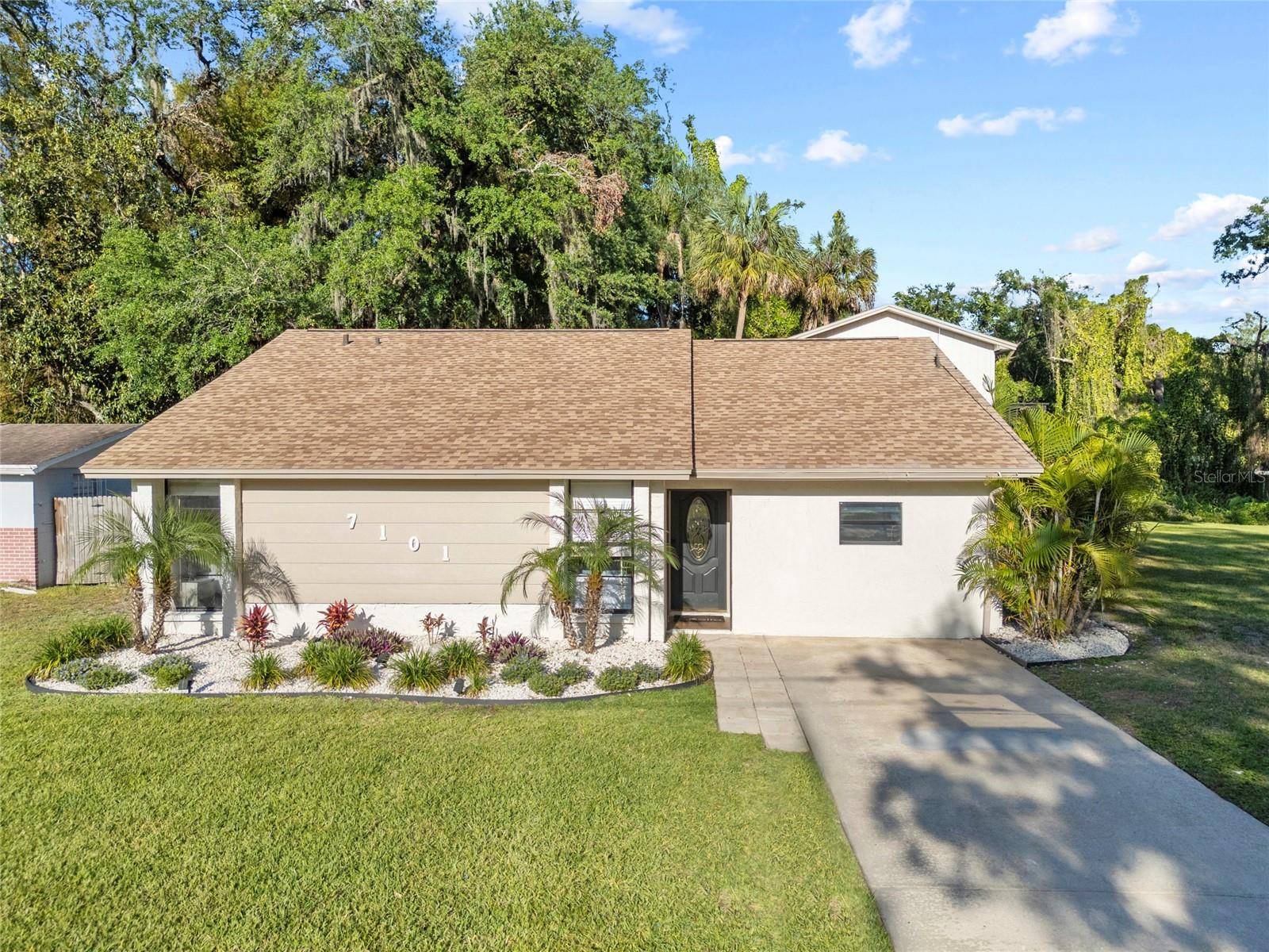 Tampa, FL 33610,7101 N 18TH ST