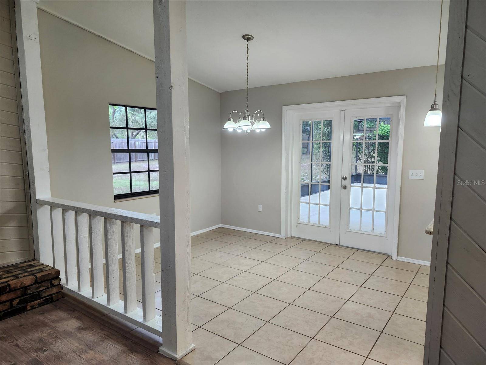 Spring Hill, FL 34610,18232 MONTEVERDE DR