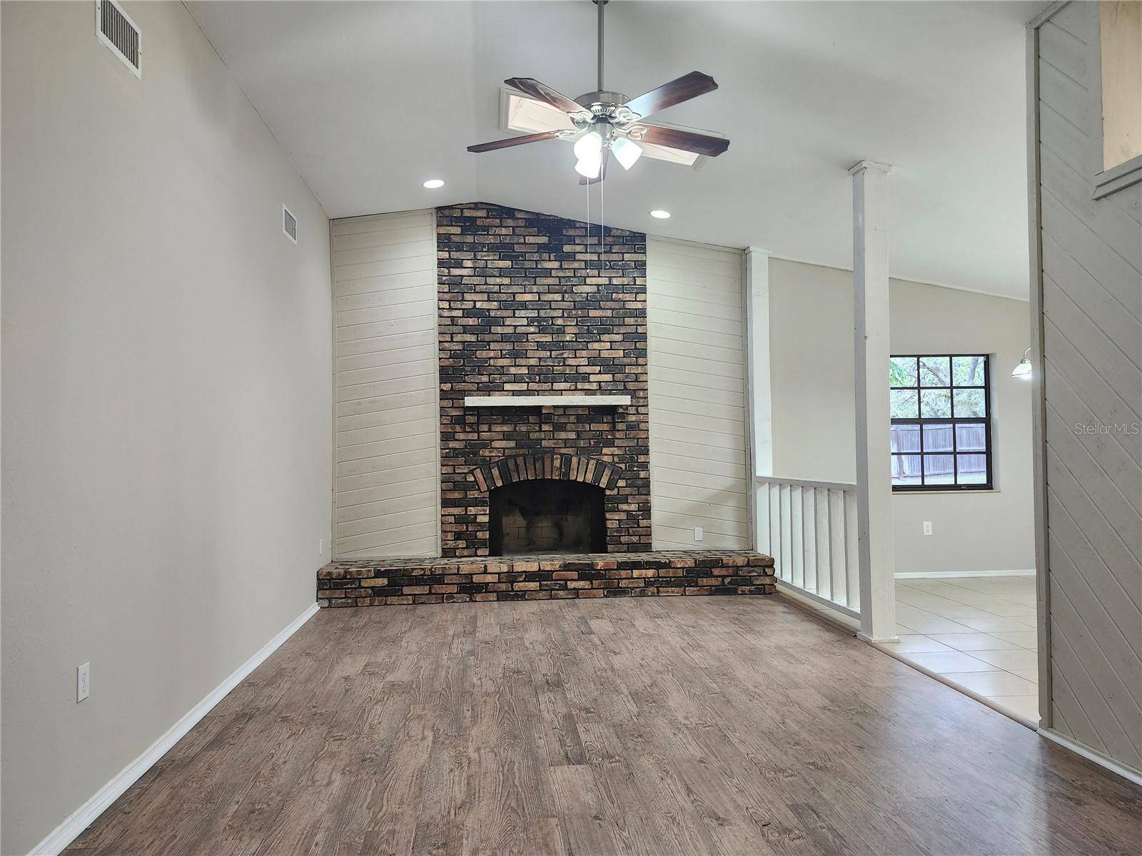Spring Hill, FL 34610,18232 MONTEVERDE DR