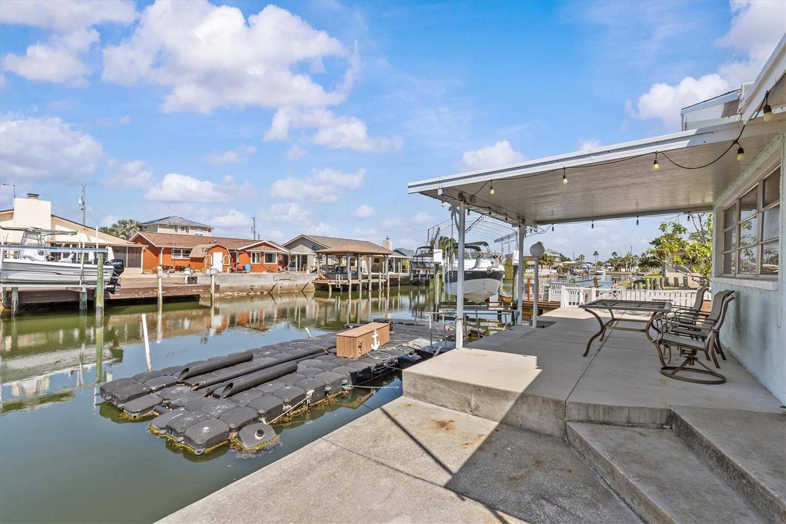 Hudson, FL 34667,13815 PLUMOSA AVE