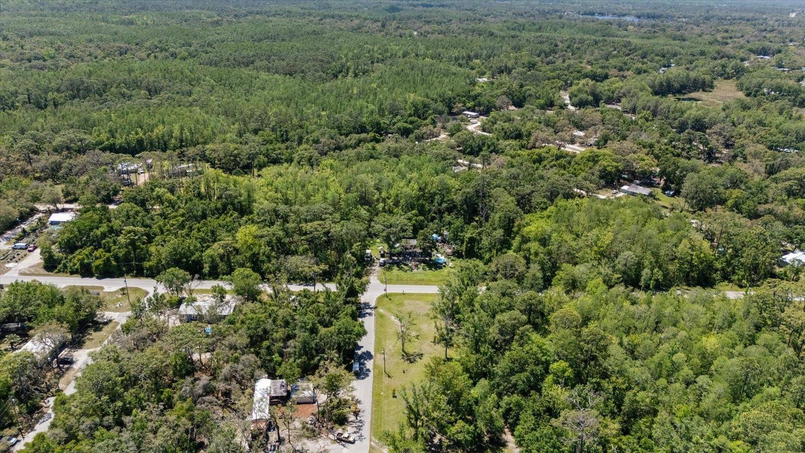 New Port Richey, FL 34654,12914 MIDVALE AVE