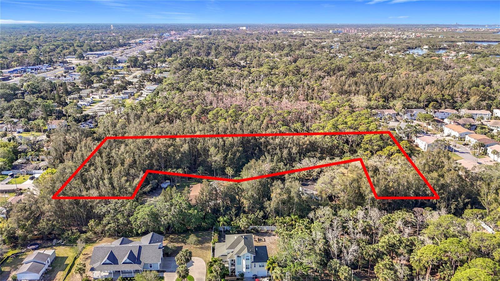 Port Richey, FL 34668,0 OELSNER ST