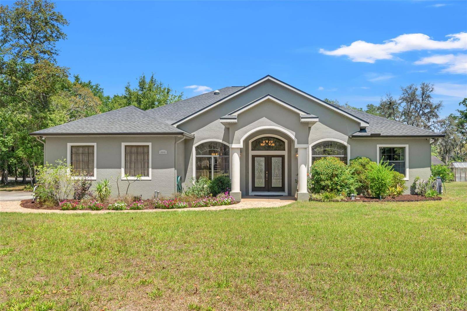 New Port Richey, FL 34654,10645 FAWN DR