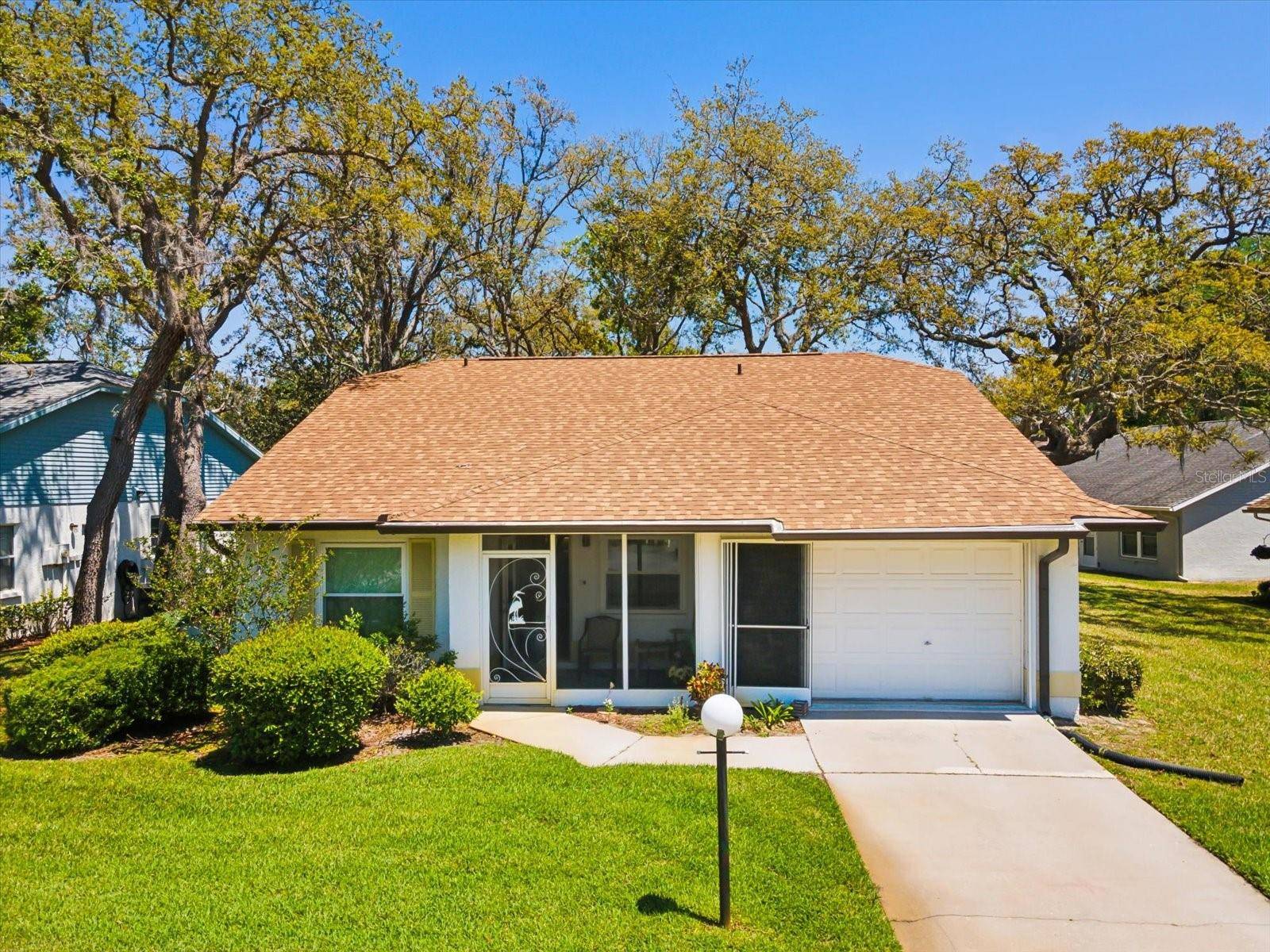 New Port Richey, FL 34654,11536 GOLDEN RAIN DR