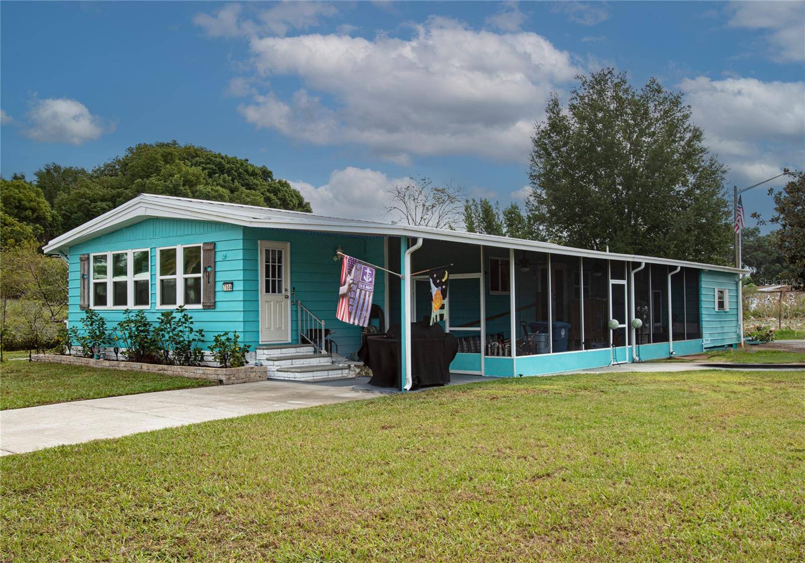 Brooksville, FL 34613,7504 COUNTRY CLUB DR