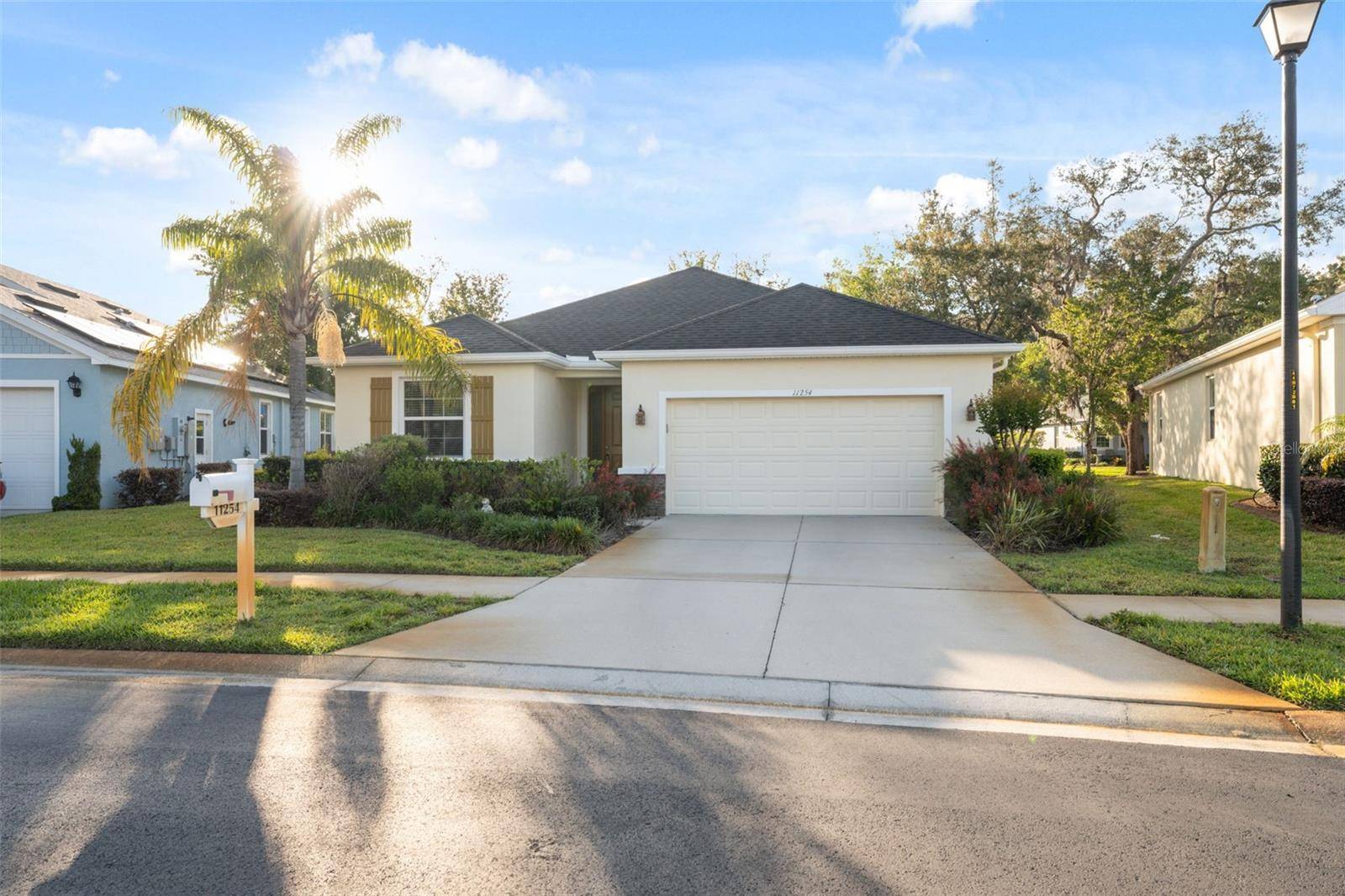 New Port Richey, FL 34654,11254 MOLLYMAWK CT