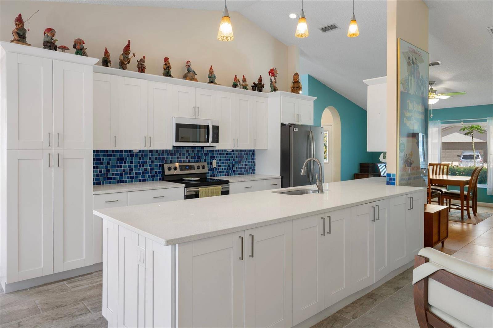 Holiday, FL 34691,2924 WINDRIDGE DR