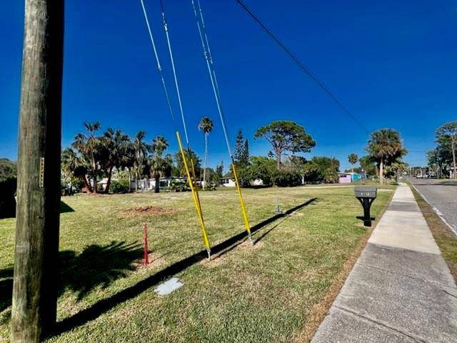 New Port Richey, FL 34652,5113 AVERY RD