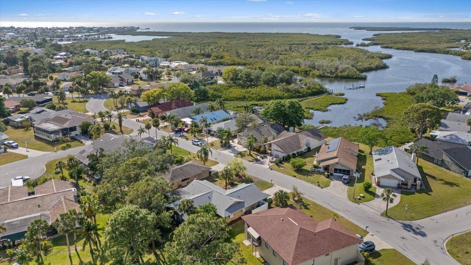 New Port Richey, FL 34652,4504 DEWEY DR