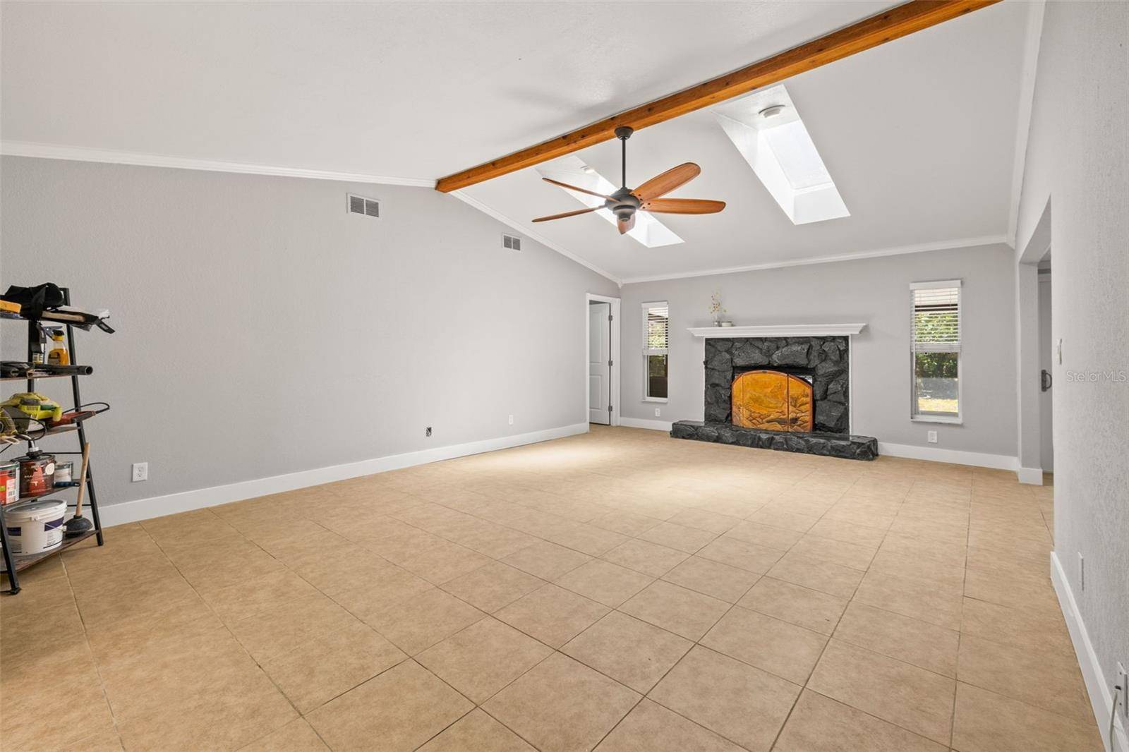 Hudson, FL 34667,8240 GULF WAY