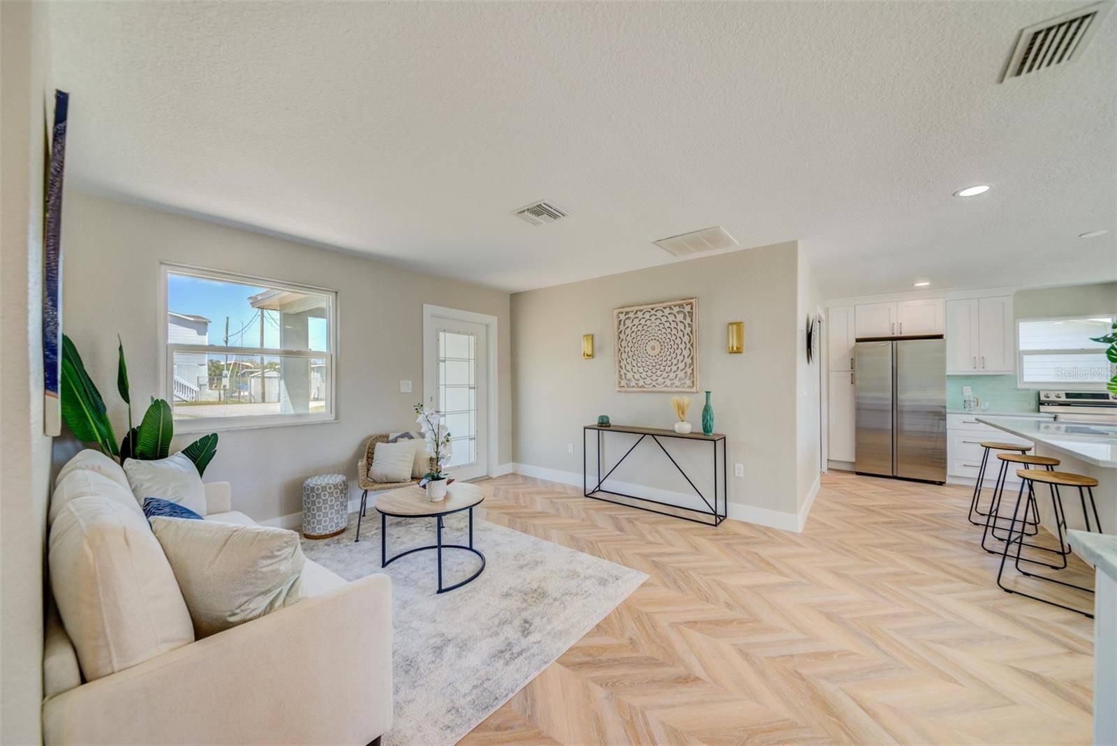 Hudson, FL 34667,6432 BOATYARD DR