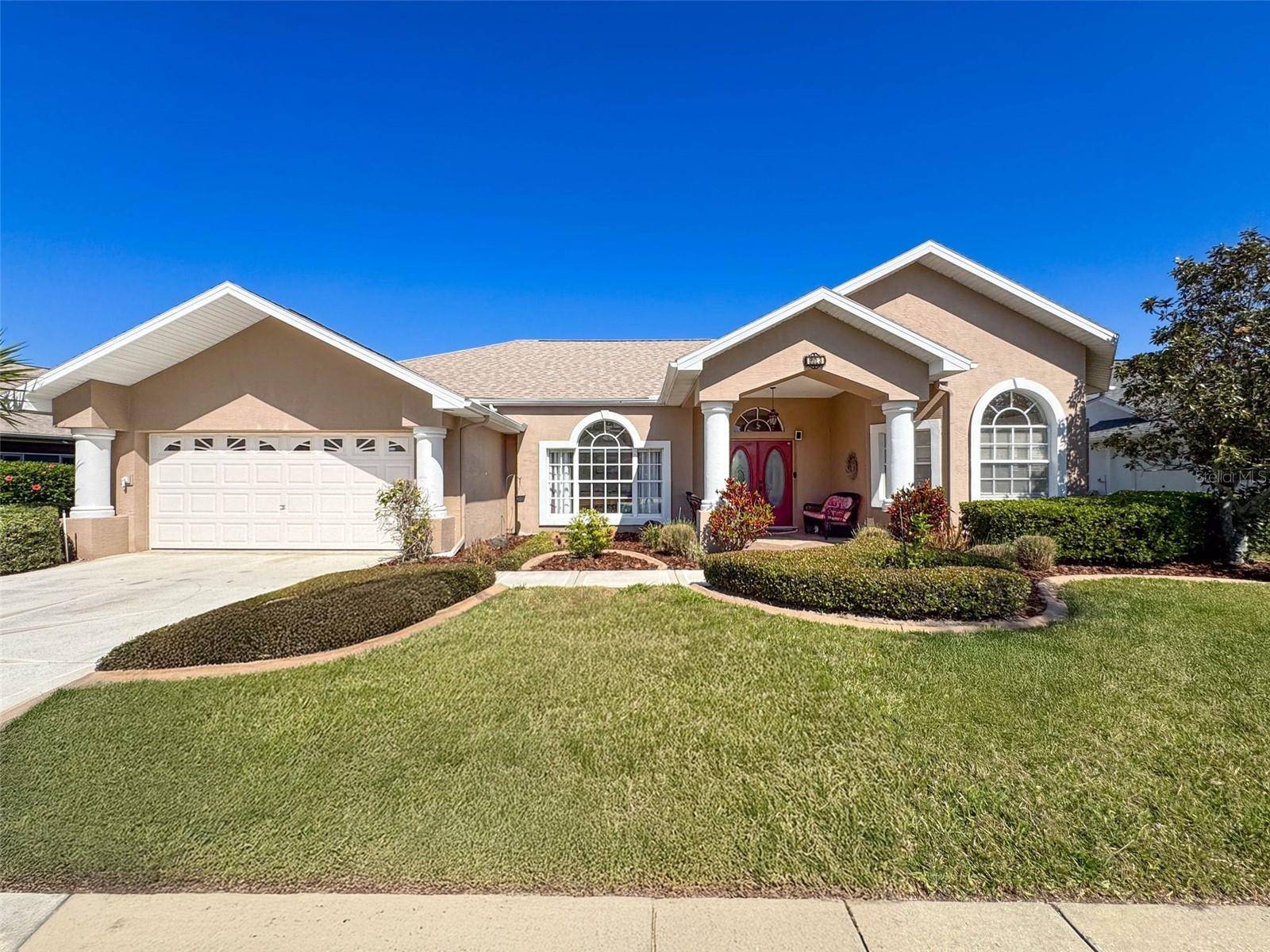 Hudson, FL 34667,8523 REGAL LN