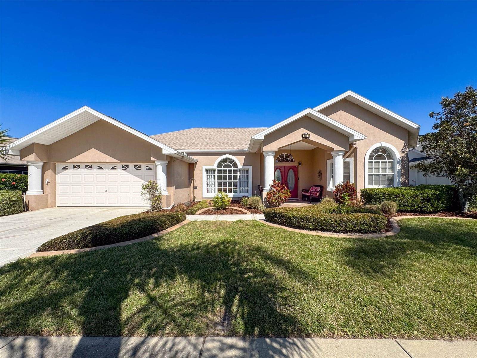 Hudson, FL 34667,8523 REGAL LN