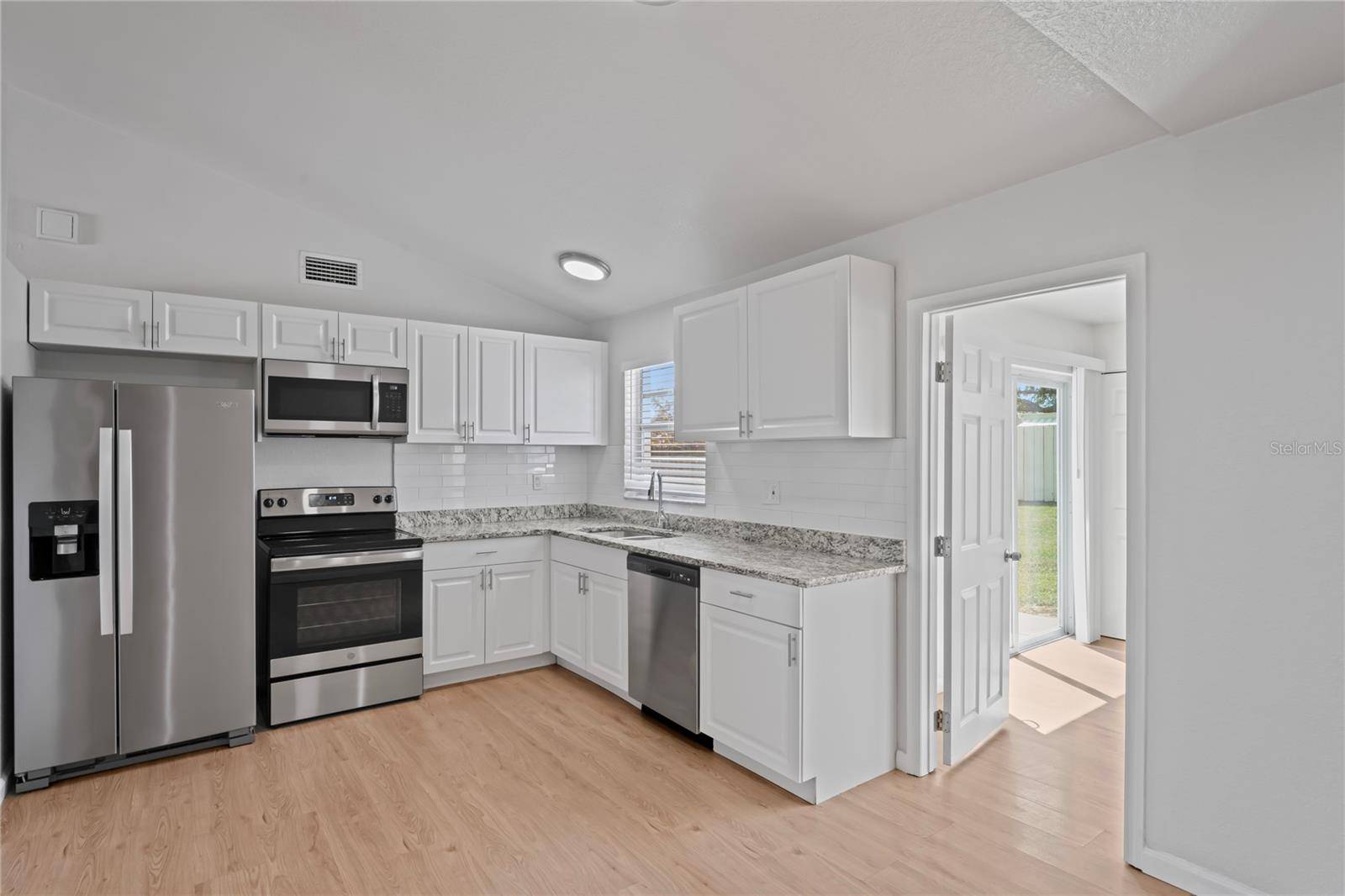 New Port Richey, FL 34655,3141 LOOMIS DR