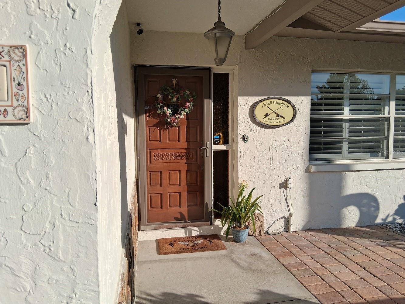 Hudson, FL 34667,7508 CYPRESS KNEE DR