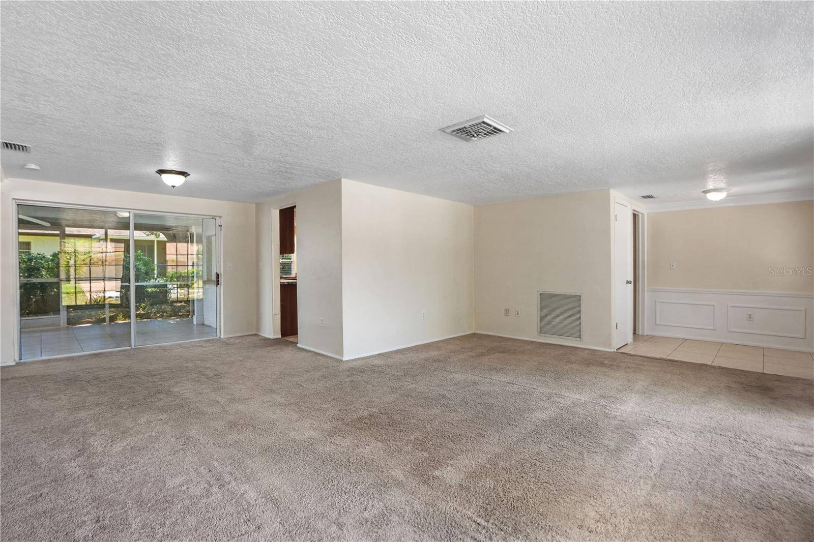 Hudson, FL 34667,12204 PEPPER MILL DR