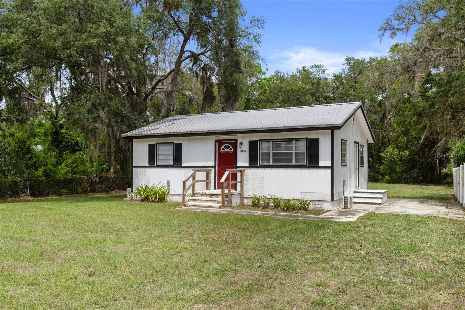 Hernando, FL 34442,6079 N BLUE BREAM TER