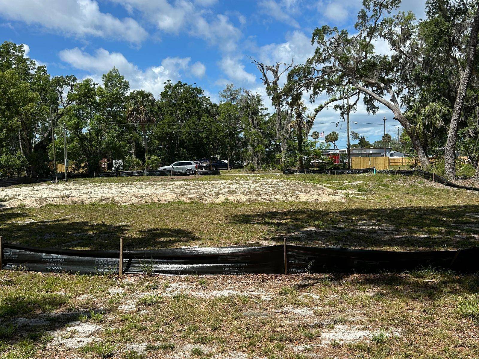 Port Richey, FL 34668,7814 CHAPEL AVE