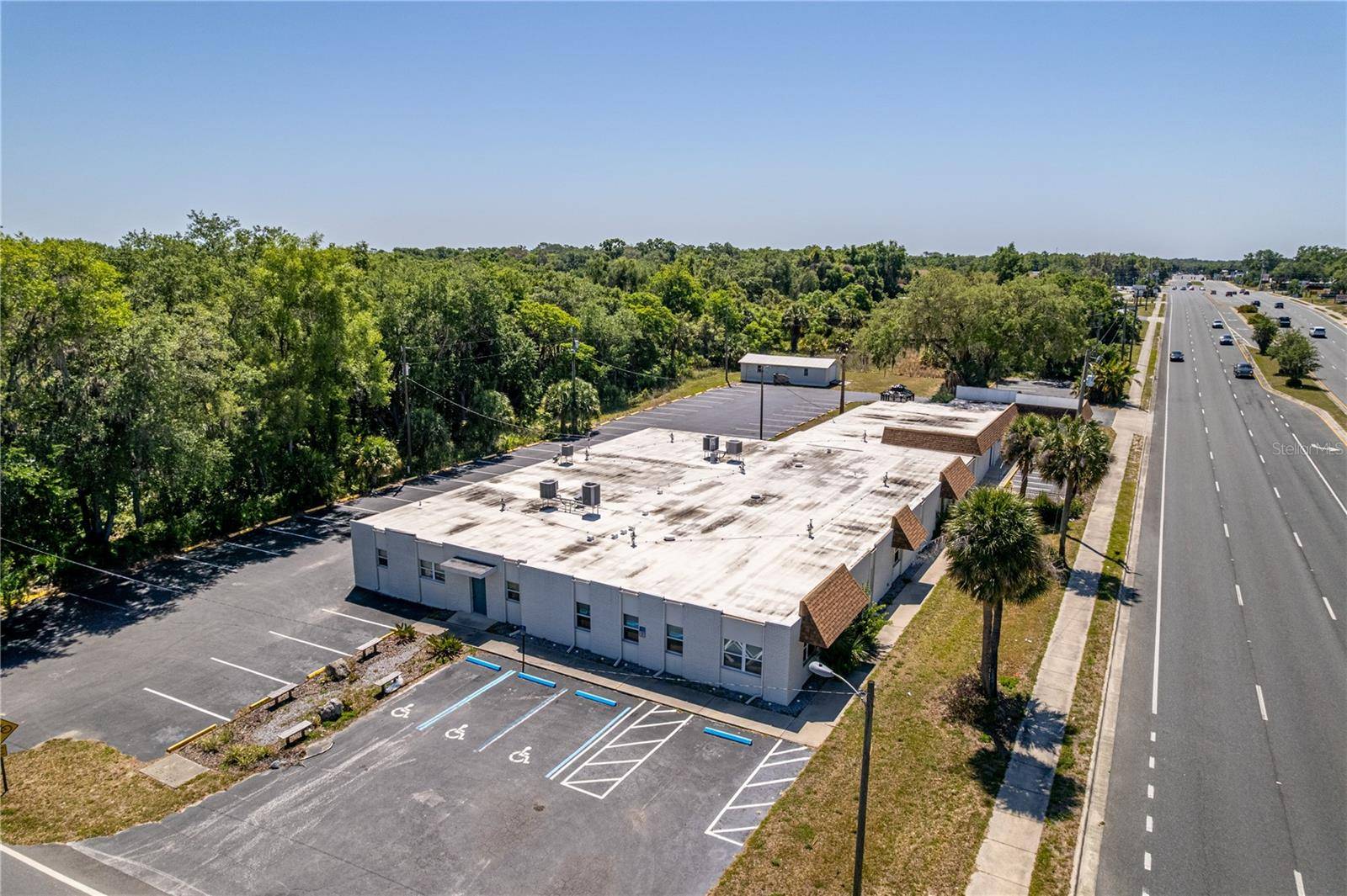 Inverness, FL 34450,601 S US HIGHWAY 41