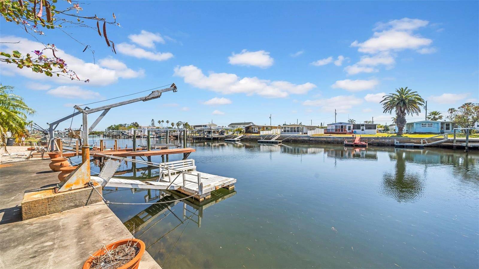 Hudson, FL 34667,13018 BUOY CT