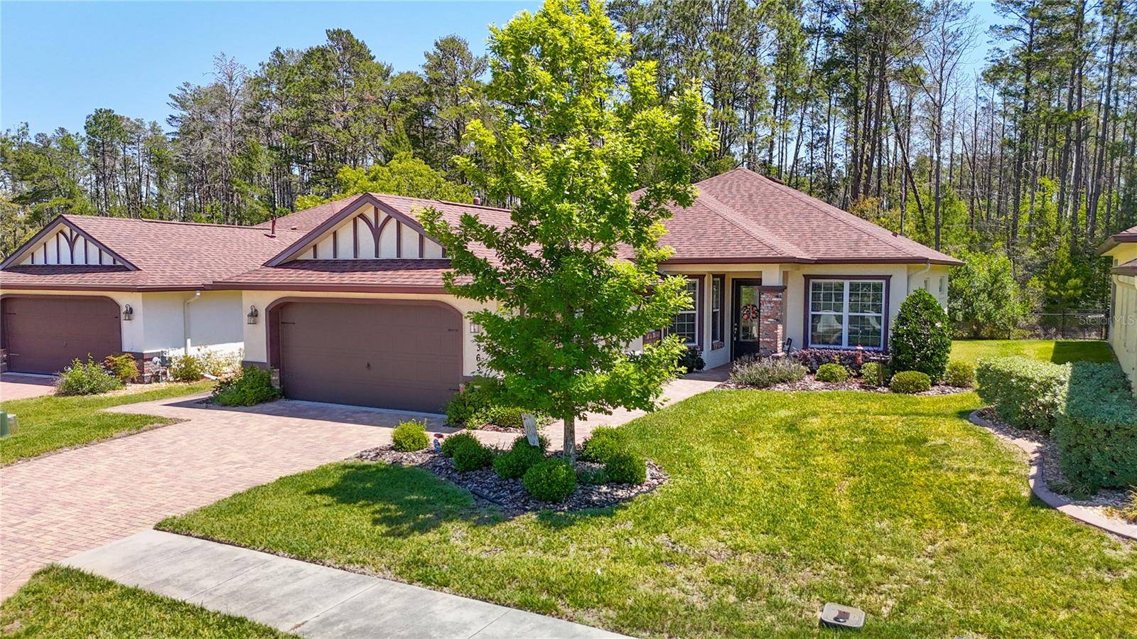 Homosassa, FL 34446,9363 S DEER PARK DR