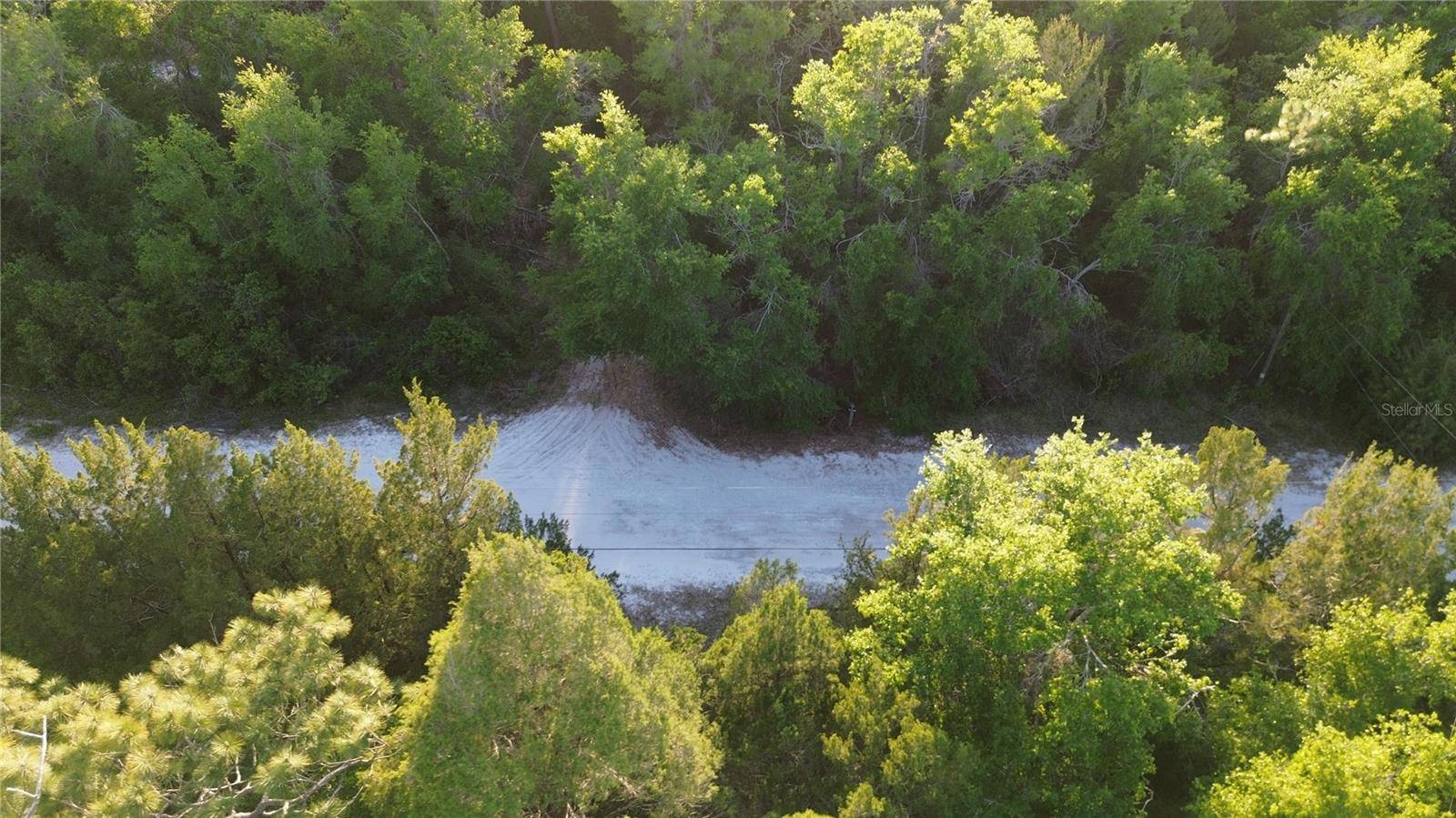 Spring Hill, FL 34610,HAVENWOODS RD
