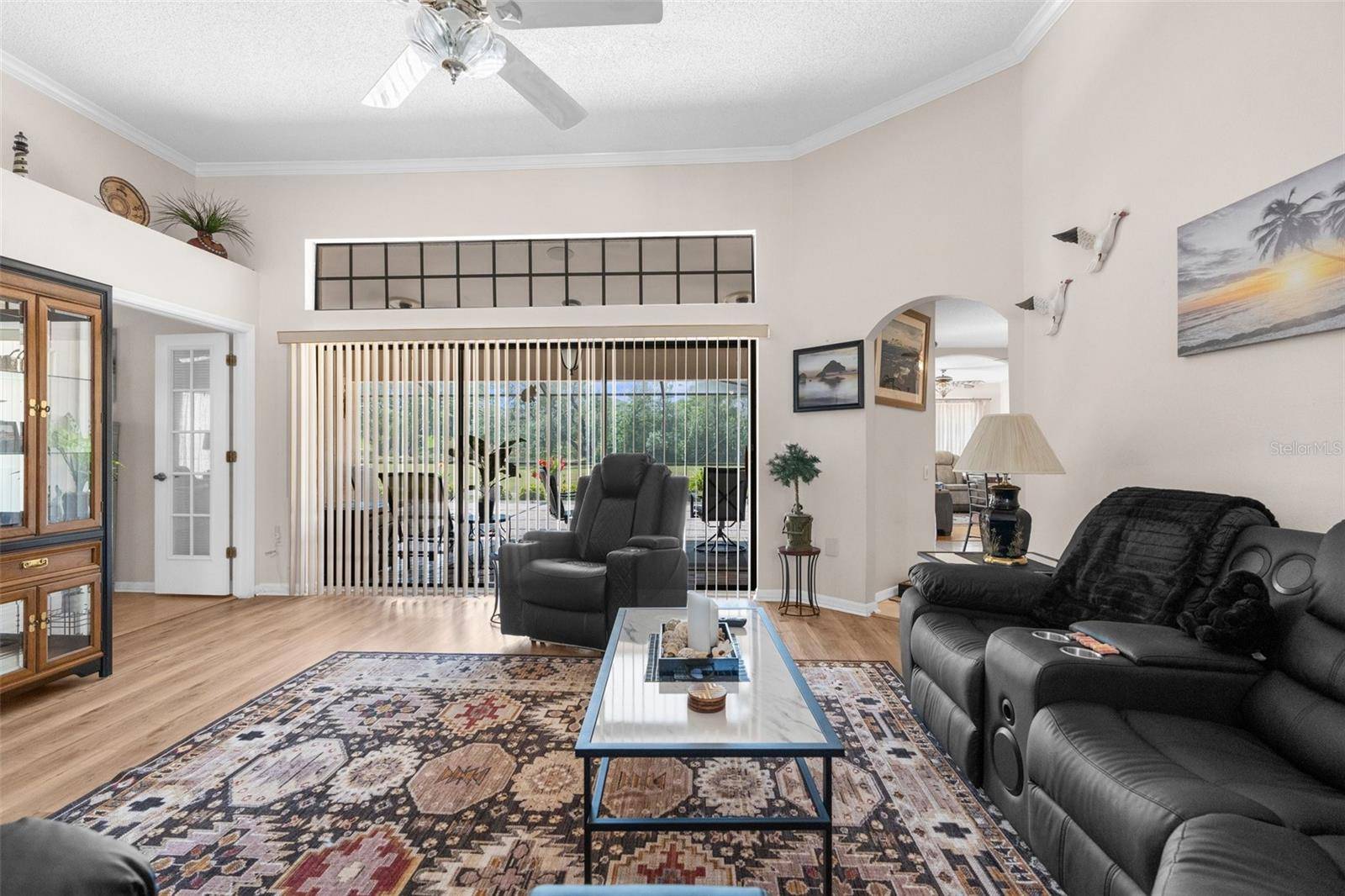 Weeki Wachee, FL 34613,9208 BUTLER BLVD