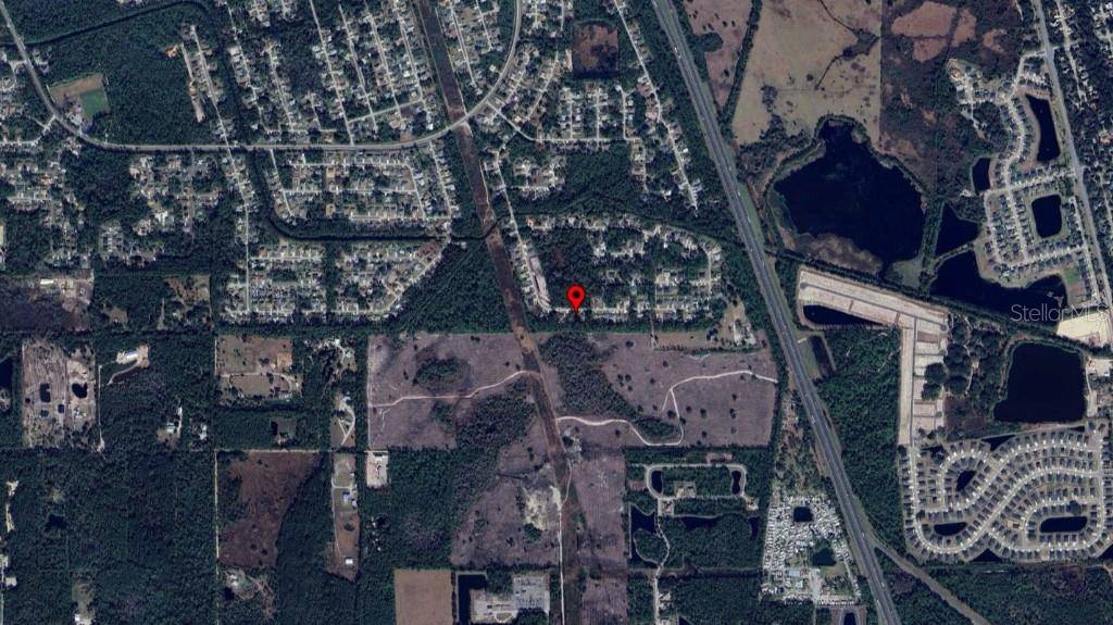 Palm Coast, FL 32164,60 SECRETARY TRL