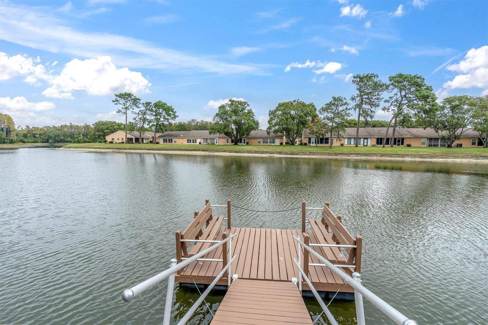 New Port Richey, FL 34655,4837 PRINCE GEORGE CIR